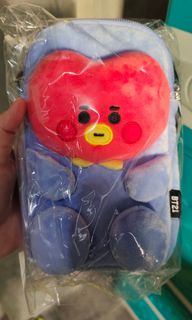 (Category: ) located in . Submitted by Chinee7 (Listing ID 1153459946, Image 1). Description: .