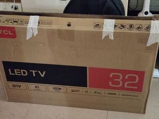 （分類：）位於 。 由 sonwinyt 提交（商品編號 1153368692，圖片 1）。簡介： 。