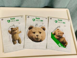 （分類：）位於 。 由 michaelovegodzilla 提交（商品編號 1153553836，圖片 1）。簡介： 。