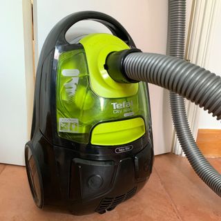 （分類：）位於 。 由 funnyb88 提交（商品編號 1153404263，圖片 1）。簡介： 。