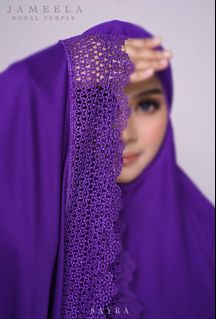 (Category: ) located in . Submitted by aidahshaa (Listing ID 1147954243, Image 1). Description: .