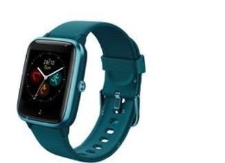 Teminice smart sales watch review