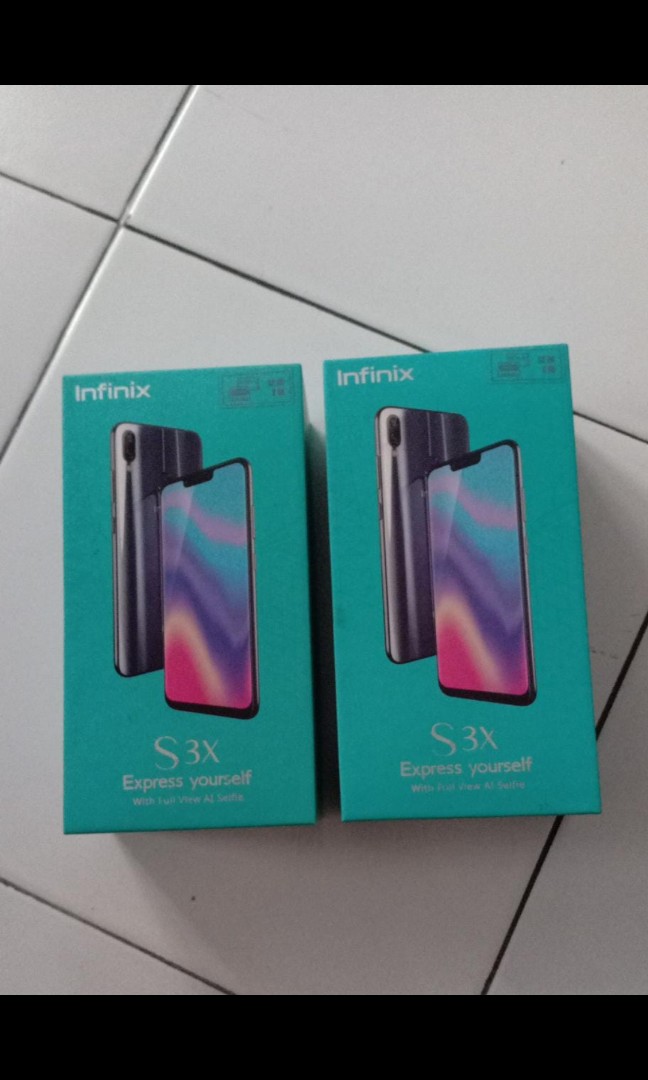 Terima Jual Beli Hp Bekas Semua Merk Area Surabaya Telepon Seluler And Tablet Ponsel Android 7737