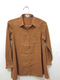 (Kategori: ) berada di . Dikirim oleh sabilashop31 (ID iklan 1153531632, Gambar 1). Deskripsi: .