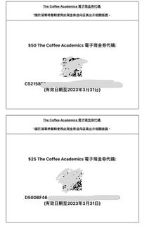 （分類：）位於 。 由 ihvsth 提交（商品編號 1153451416，圖片 1）。簡介： 。