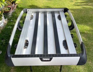 (Category: ) located in . Submitted by simplebuyz (Listing ID 1153404915, Image 1). Description: .