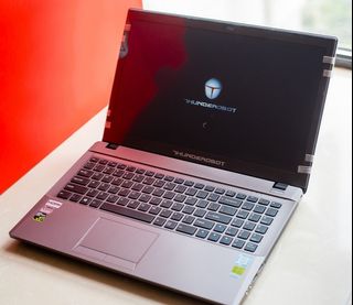 （分類：）位於 。 由 dicksoncomputers 提交（商品編號 1153406061，圖片 1）。簡介： 。