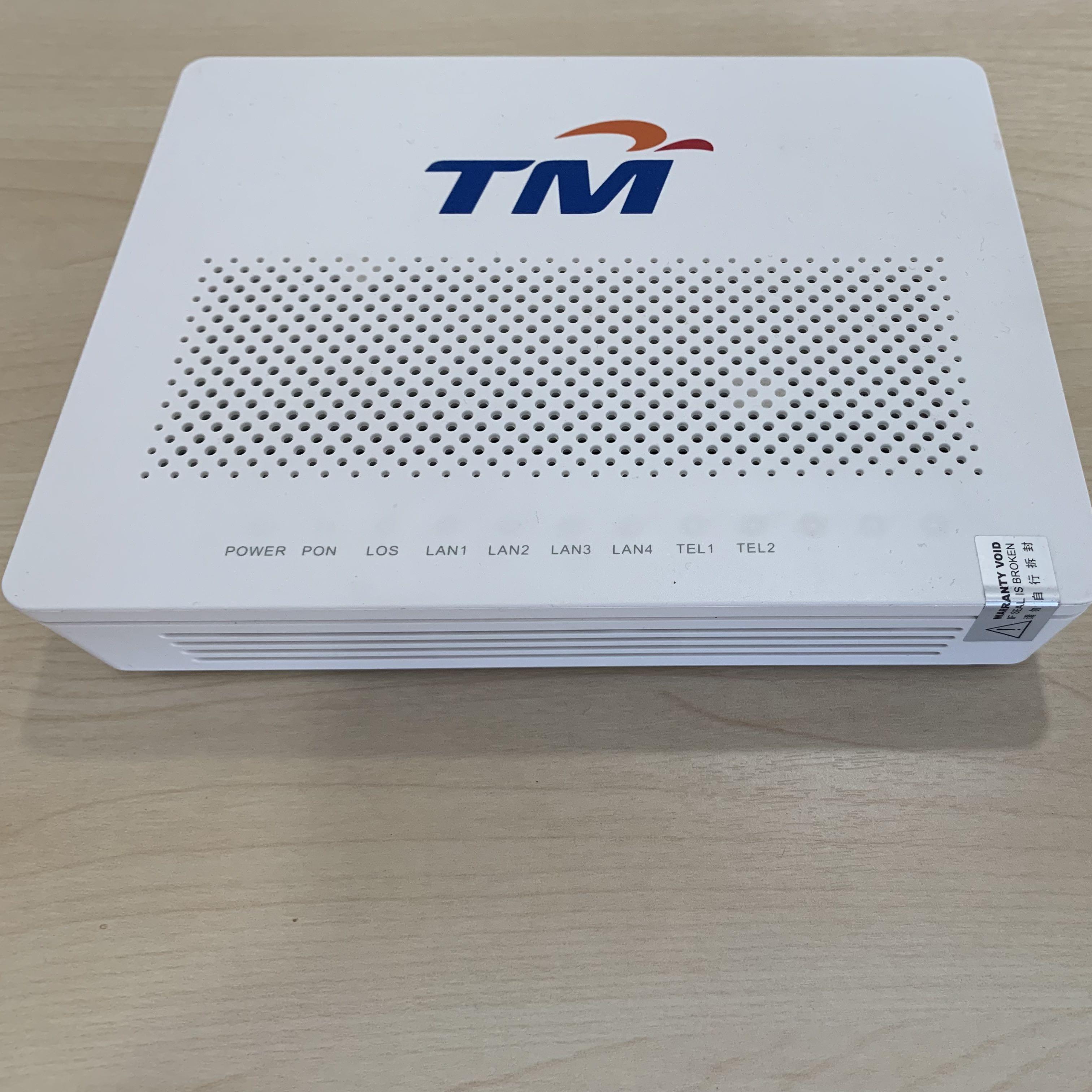 Huawei tm modem Clearance