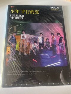 （分類：）位於 。 由 syxtnt 提交（商品編號 1153366908，圖片 1）。簡介： 。