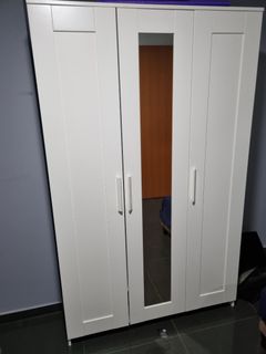 (Category: ) located in . Submitted by mts27 (Listing ID 1153503726, Image 1). Description: .