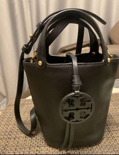 （分類：）位於 。 由 cshohm3 提交（商品編號 1153486929，圖片 1）。簡介： 。