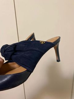 （分類：）位於 。 由 Sellingauthentic12345 提交（商品編號 1153473773，圖片 1）。簡介： 。