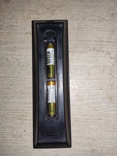 (Category: ) located in . Submitted by syafiqsyariffuddin (Listing ID 1153481277, Image 1). Description: .