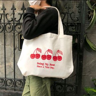 (Kategori: ) berada di . Dikirim oleh halu_ts (ID iklan 1153455153, Gambar 1). Deskripsi: .