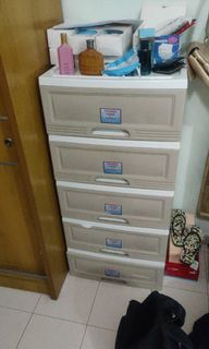 (Category: ) located in . Submitted by munfoo6616 (Listing ID 1153485874, Image 1). Description: .