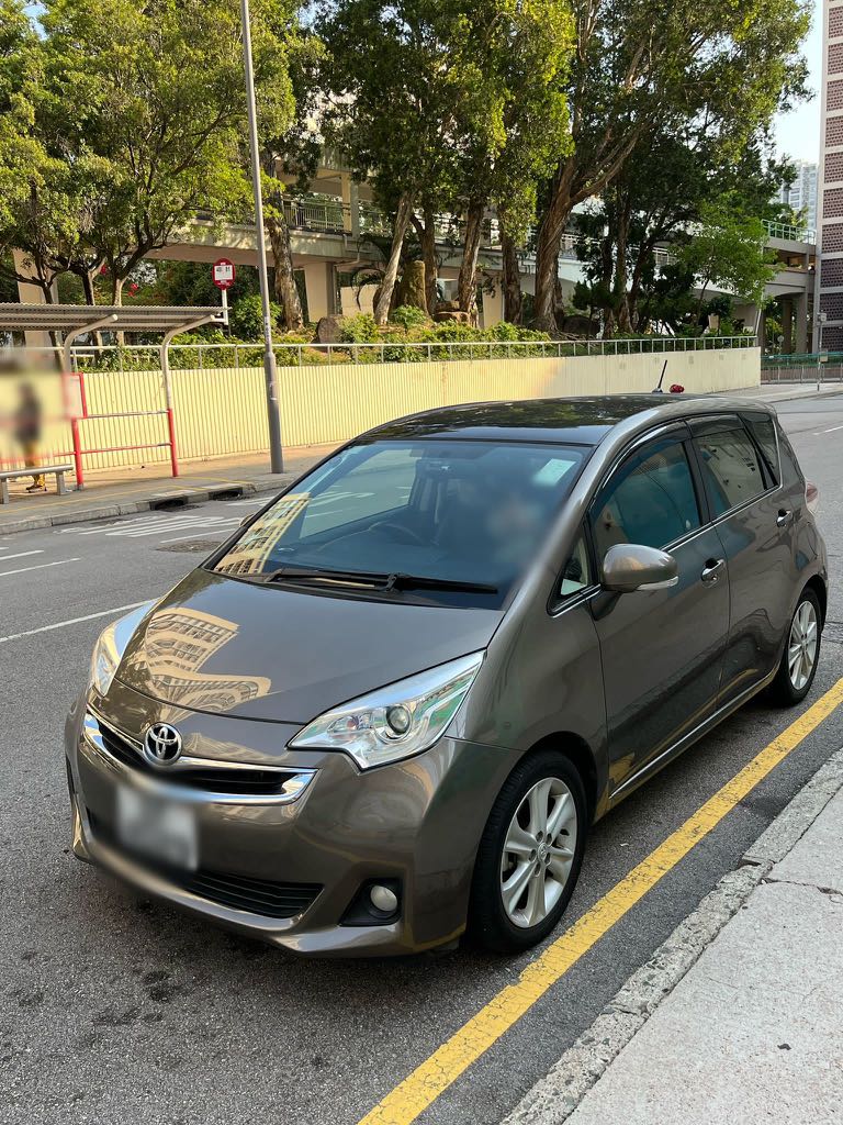 （分類：）位於 。 由 ethanpopo19 提交（商品編號 1153517112，圖片 1）。簡介： 。