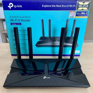 (Category: ) located in . Submitted by matt1mor (Listing ID 1153521940, Image 1). Description: .