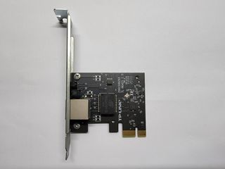 （分類：）位於 。 由 adamchoy2005 提交（商品編號 1153471910，圖片 1）。簡介： 。