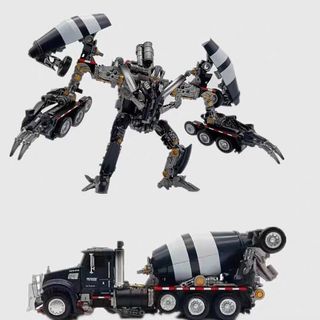 (Category: ) located in . Submitted by denzelong (Listing ID 1153551280, Image 1). Description: .