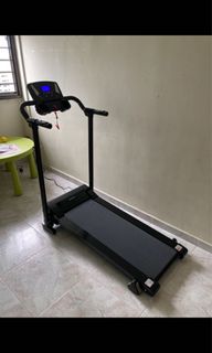 (Category: ) located in . Submitted by sanviv (Listing ID 1153488556, Image 1). Description: .