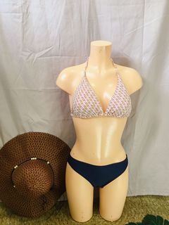 (Category: ) located in . Submitted by buninay.ph (Listing ID 1153435490, Image 1). Description: .