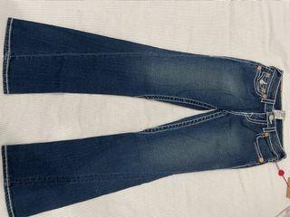 True Religion