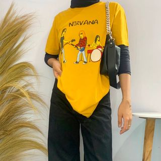 (Kategori: ) berada di . Dikirim oleh recklessheart (ID iklan 1153427440, Gambar 1). Deskripsi: .
