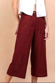 (Category: ) located in . Submitted by craftsandstuffs.here (Listing ID 1098198964, Image 1). Description: .