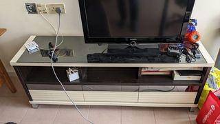 （分類：）位於 。 由 carloslee 提交（商品編號 1153491557，圖片 1）。簡介： 。