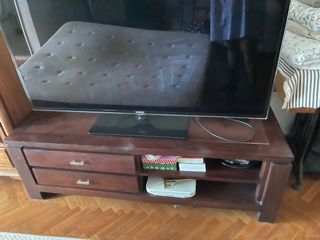 (Category: ) located in . Submitted by dmehra4310 (Listing ID 1153434954, Image 1). Description: .