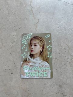 （分類：）位於 。 由 byuliestar_ 提交（商品編號 1153373944，圖片 1）。簡介： 。