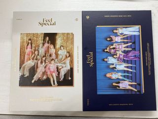 （分類：）位於 。 由 fys_mmm_0804 提交（商品編號 1153539372，圖片 1）。簡介： 。