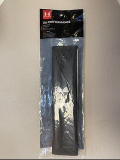 （分類：）位於 。 由 alex123alex 提交（商品編號 1153395853，圖片 1）。簡介： 。