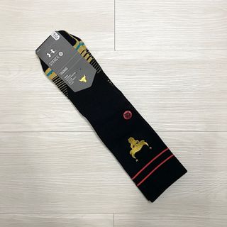 （分類：）位於 。 由 undrarmrorder 提交（商品編號 1153381762，圖片 1）。簡介： 。