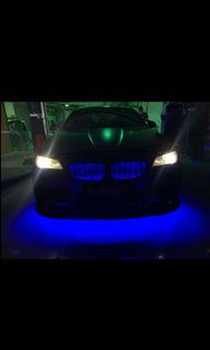 (Category: ) located in . Submitted by carlighting_66 (Listing ID 1153530582, Image 1). Description: .