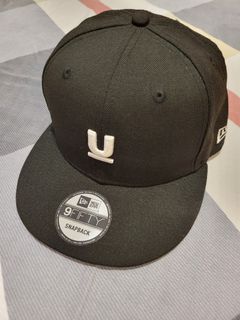（分類：）位於 。 由 ben9ben 提交（商品編號 1153505980，圖片 1）。簡介： 。