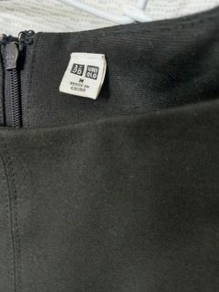 由 serena642393 (刊登 ID 1153446017，圖片 1) 提交，位於 的 (類別：)，說明：。