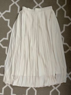 (Category: ) located in . Submitted by irp_preloved (Listing ID 1153412915, Image 1). Description: .