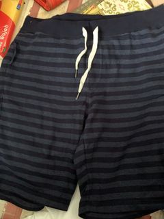 (Kategori: ) berada di . Dikirim oleh luffyluff (ID iklan 1153461159, Gambar 1). Deskripsi: .