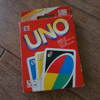 (Category: ) located in . Submitted by declutter_n_clean (Listing ID 1153441152, Image 1). Description: .
