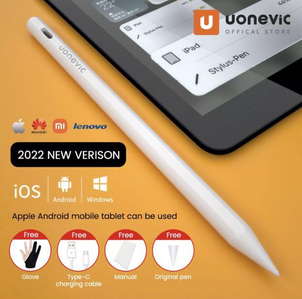 Uonevic brand deals