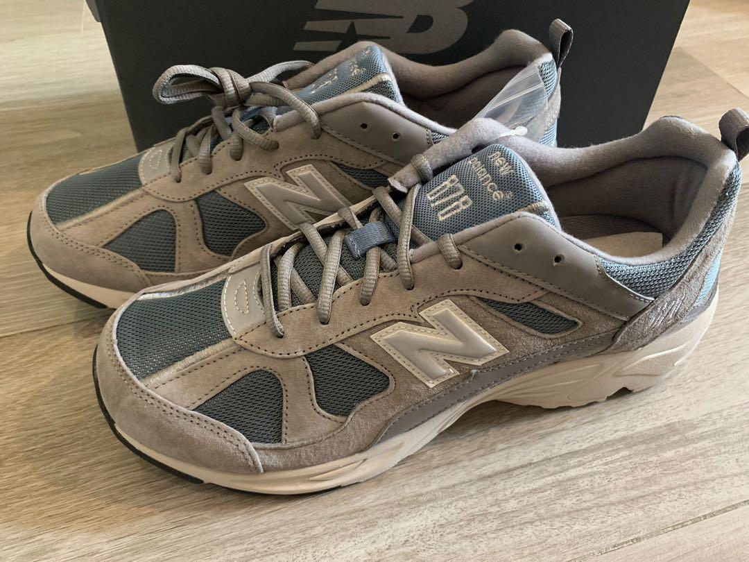 New balance cm878 v1 hotsell