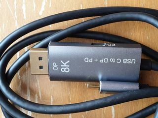(Category: ) located in . Submitted by Techtique (Listing ID 1153530210, Image 1). Description: .