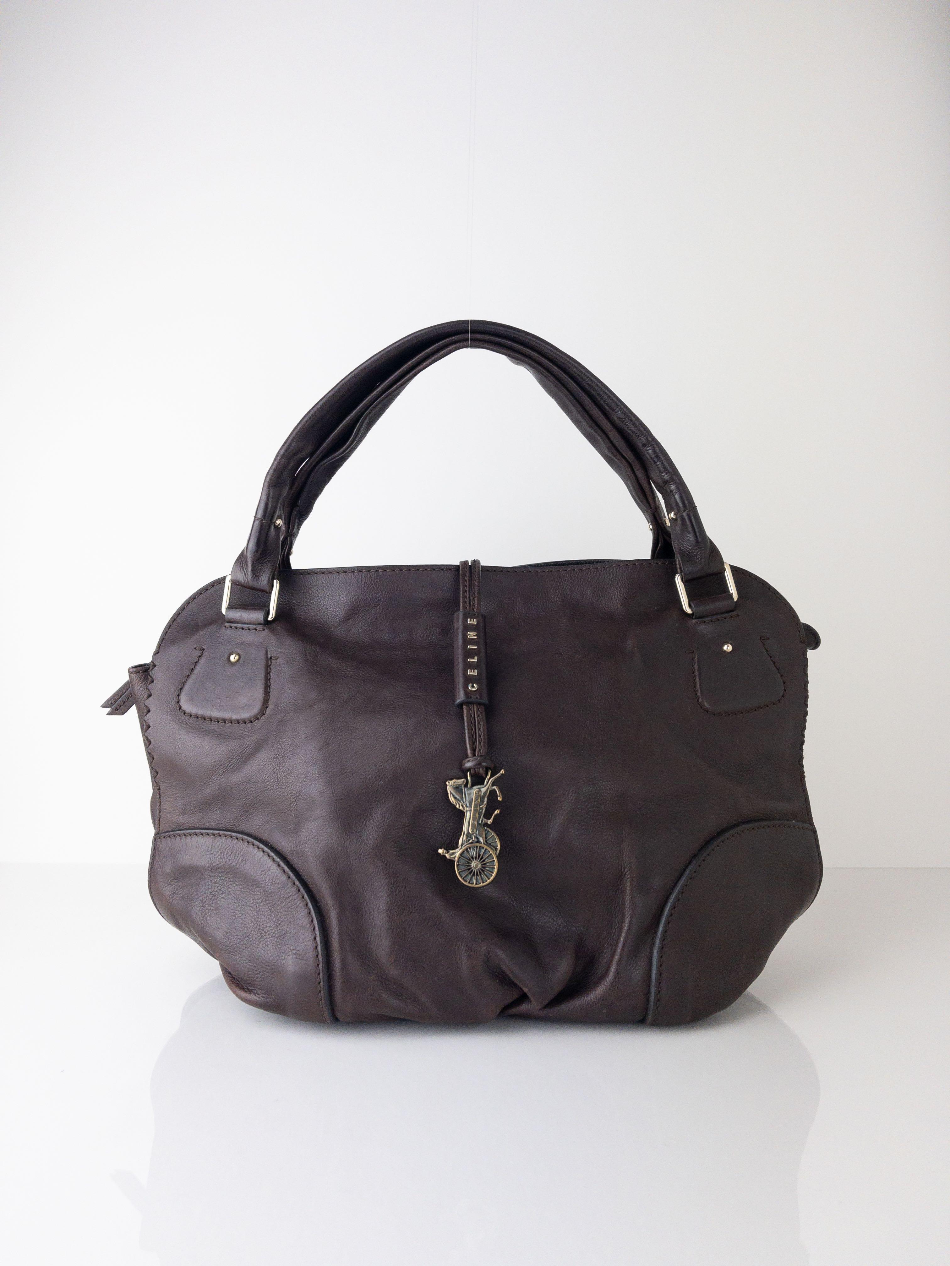 Celine discount online