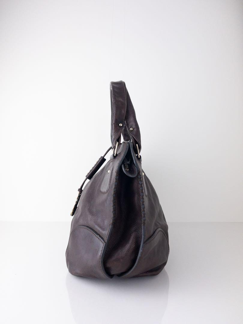 Celine bittersweet bag new arrivals