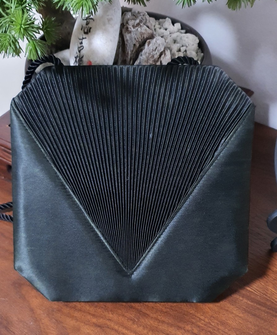 Gem clutch bag cheap
