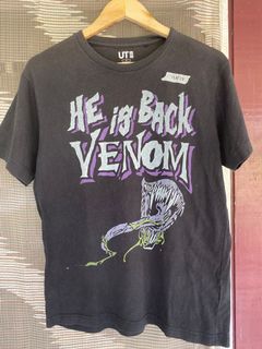 (Category: ) located in . Submitted by deeyad_thrift (Listing ID 1153394574, Image 1). Description: .