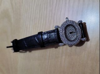 (Category: ) located in . Submitted by kmt000 (Listing ID 1153473298, Image 1). Description: .