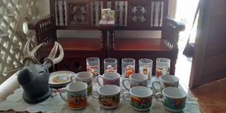 (Category: ) located in . Submitted by jjantiques (Listing ID 1153476630, Image 1). Description: .