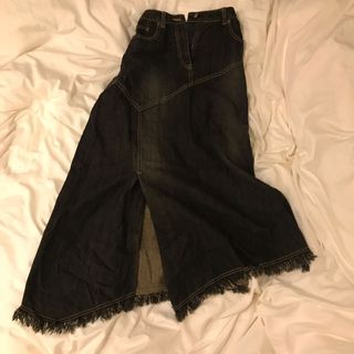 （分類：）位於 。 由 denimgurl 提交（商品編號 1153544708，圖片 1）。簡介： 。